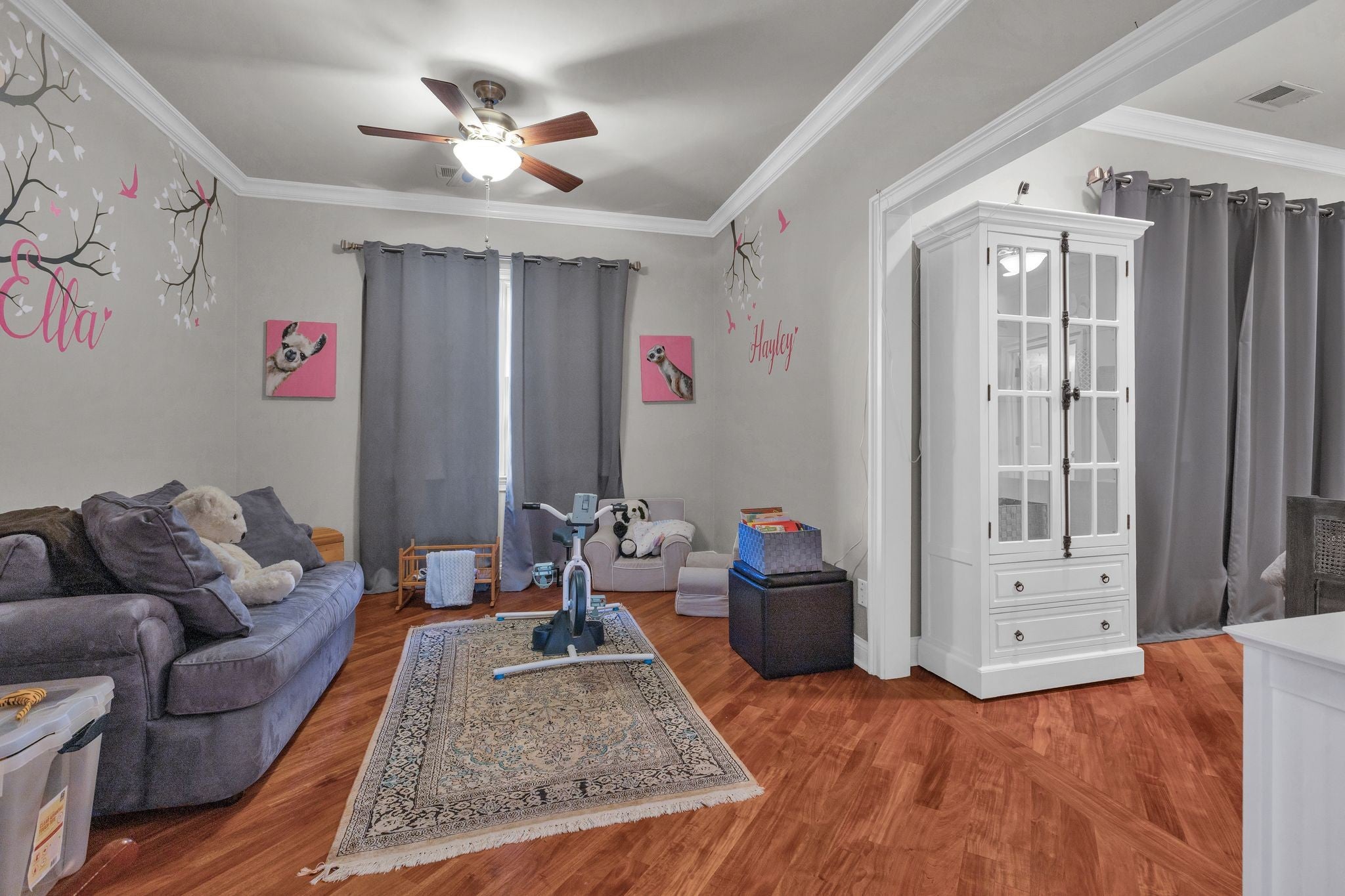 Franklin, Tennessee, 37064, United States, ,5 BathroomsBathrooms,Residential,Active,1824901
