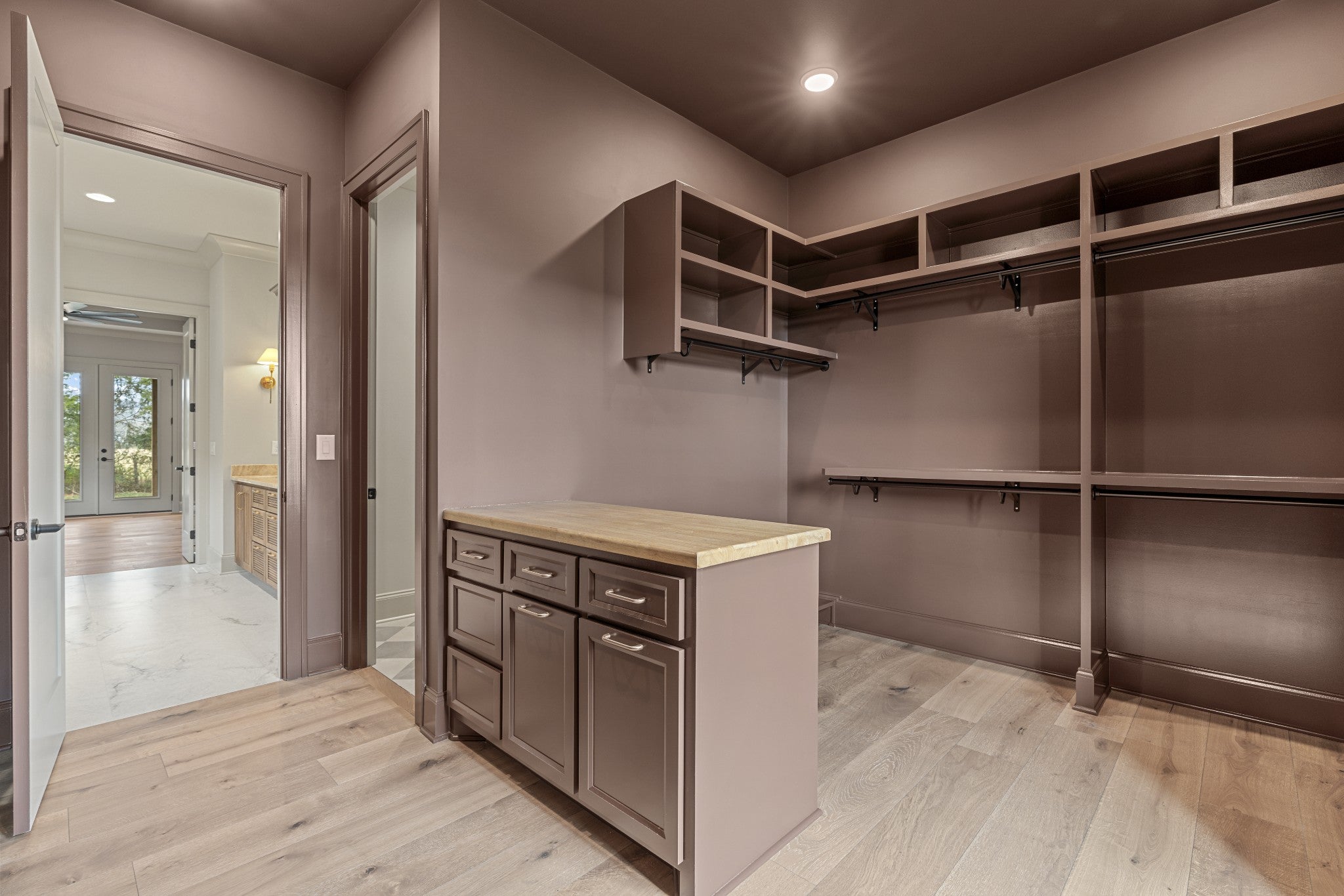 Murfreesboro, Tennessee, 37130, United States, 5 Bedrooms Bedrooms, ,5 BathroomsBathrooms,Residential,Active,2007162