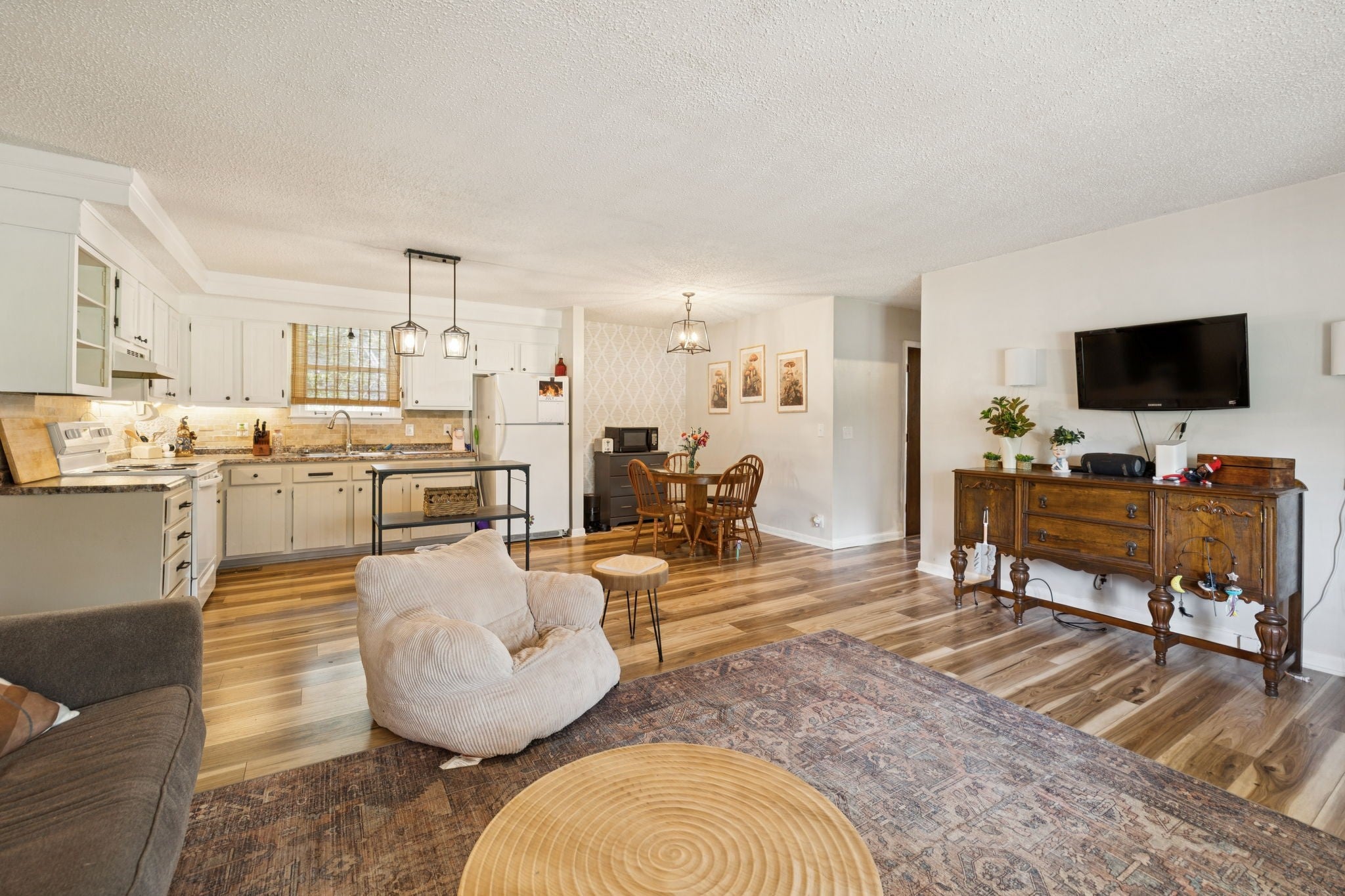 Mount Juliet, Tennessee, 37122, United States, 3 Bedrooms Bedrooms, ,3 BathroomsBathrooms,Residential,Active,1903218