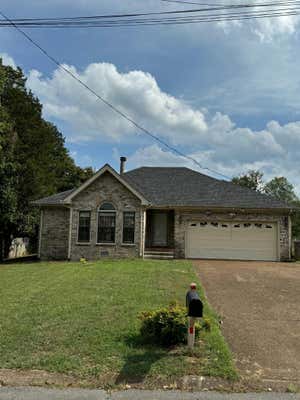 3073 BRANTLEY DR, ANTIOCH, TN 37013 - Image 1