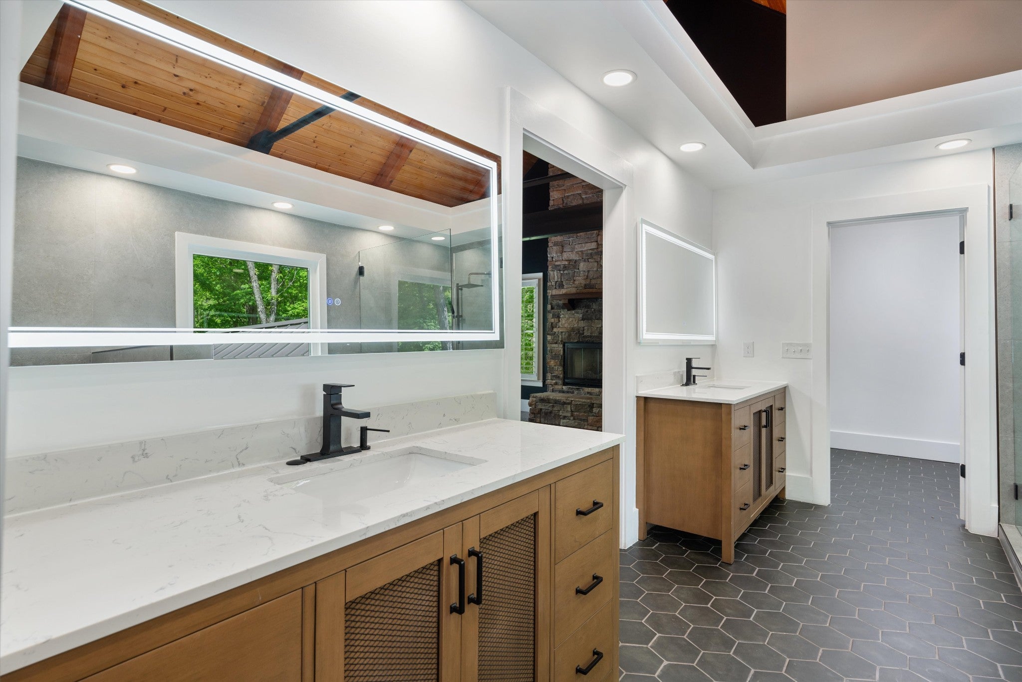 Mount Juliet, Tennessee, 37122, United States, 5 Bedrooms Bedrooms, ,5 BathroomsBathrooms,Residential,Active,1788526