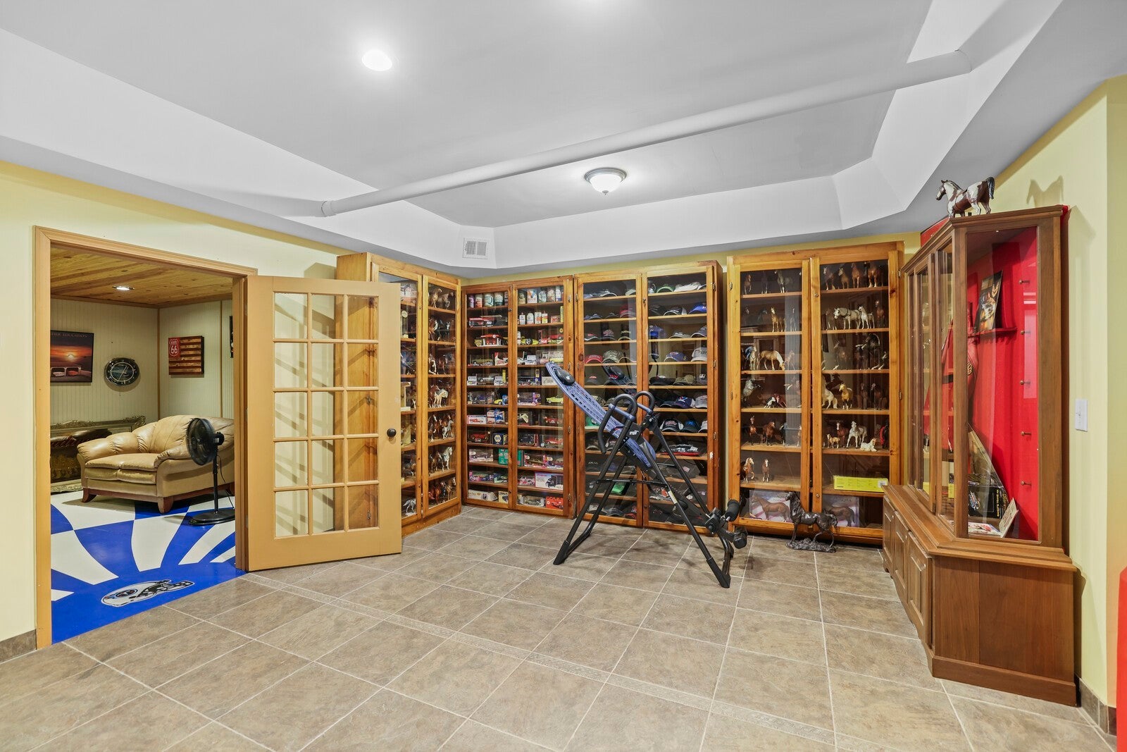 Portland, Tennessee, 37148, United States, 4 Bedrooms Bedrooms, ,4 BathroomsBathrooms,Residential,Active,1929805