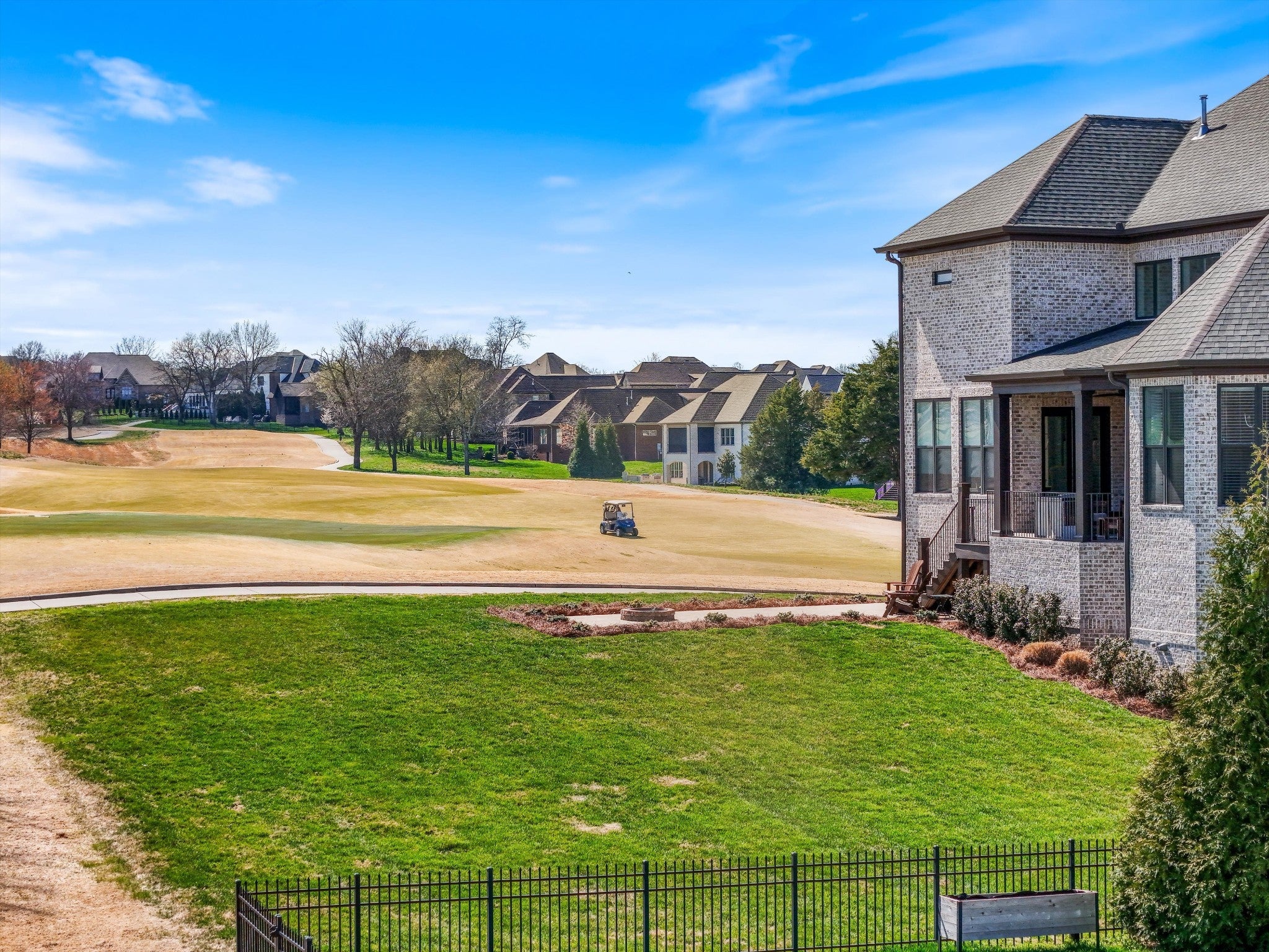 Gallatin, Tennessee, 37066, United States, 4 Bedrooms Bedrooms, ,6 BathroomsBathrooms,Residential,Active,1905350