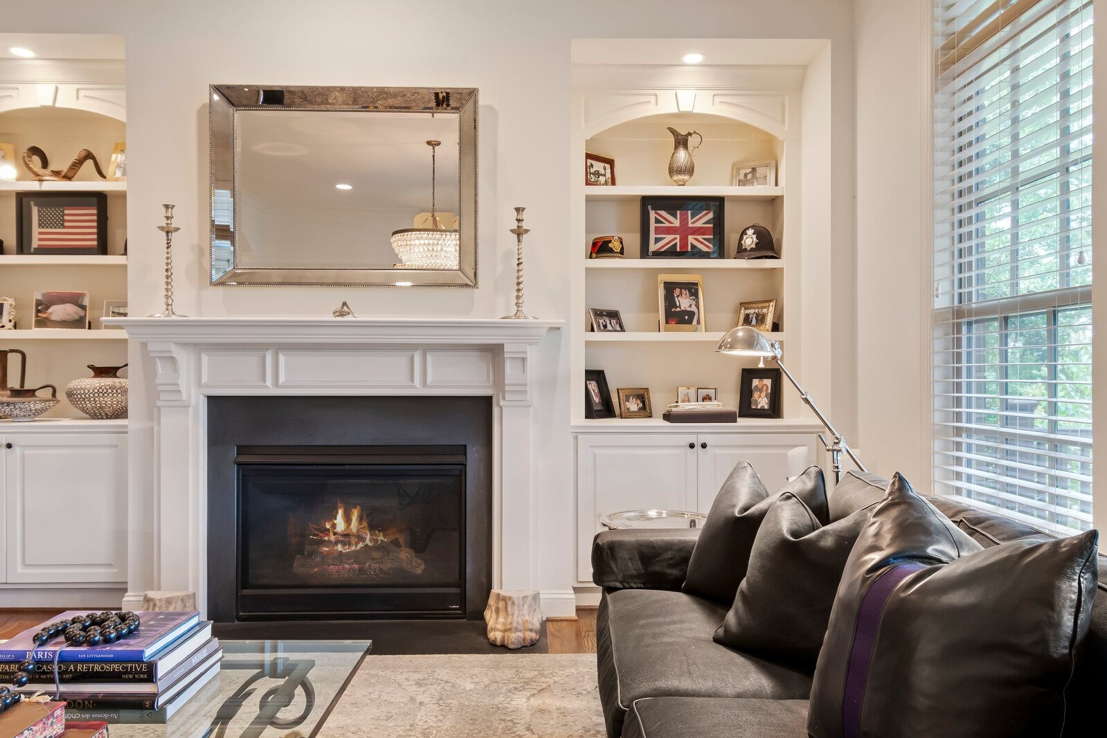 Brentwood, Tennessee, 37027, United States, 5 Bedrooms Bedrooms, ,7 BathroomsBathrooms,Residential,Active,2011215