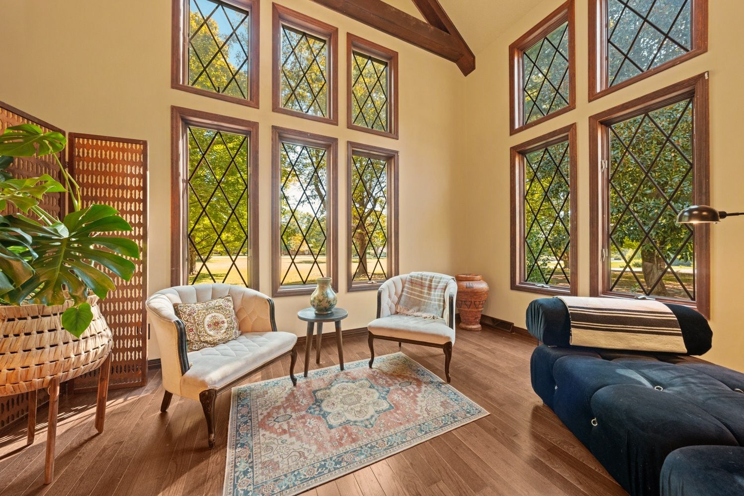 Columbia, Tennessee, 38401, United States, 4 Bedrooms Bedrooms, ,3 BathroomsBathrooms,Residential,Active,2007952