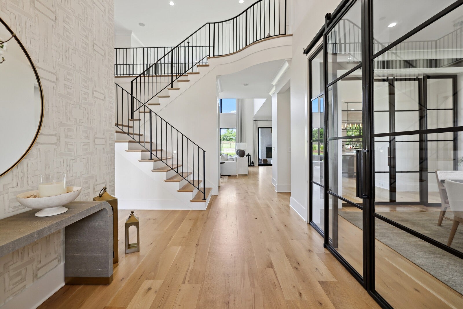Franklin, Tennessee, 37067, United States, 5 Bedrooms Bedrooms, ,6 BathroomsBathrooms,Residential,Active,1871226