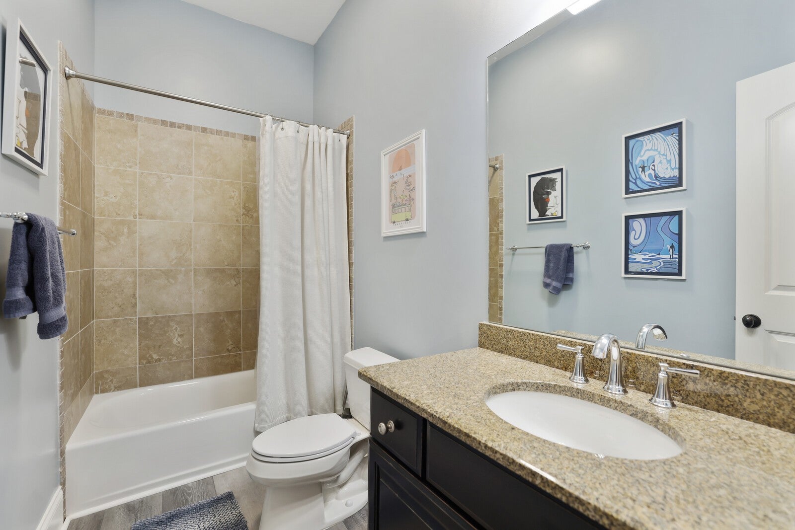 Brentwood, Tennessee, 37027, United States, 5 Bedrooms Bedrooms, ,5 BathroomsBathrooms,Residential,Active,1914575