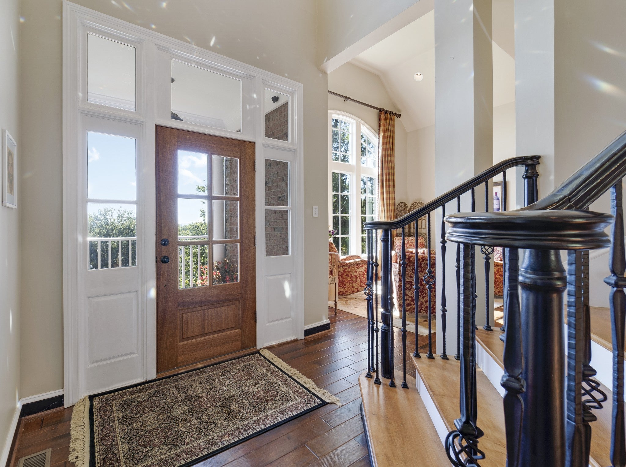 Franklin, Tennessee, 37069, United States, 5 Bedrooms Bedrooms, ,5 BathroomsBathrooms,Residential,Active,1965859