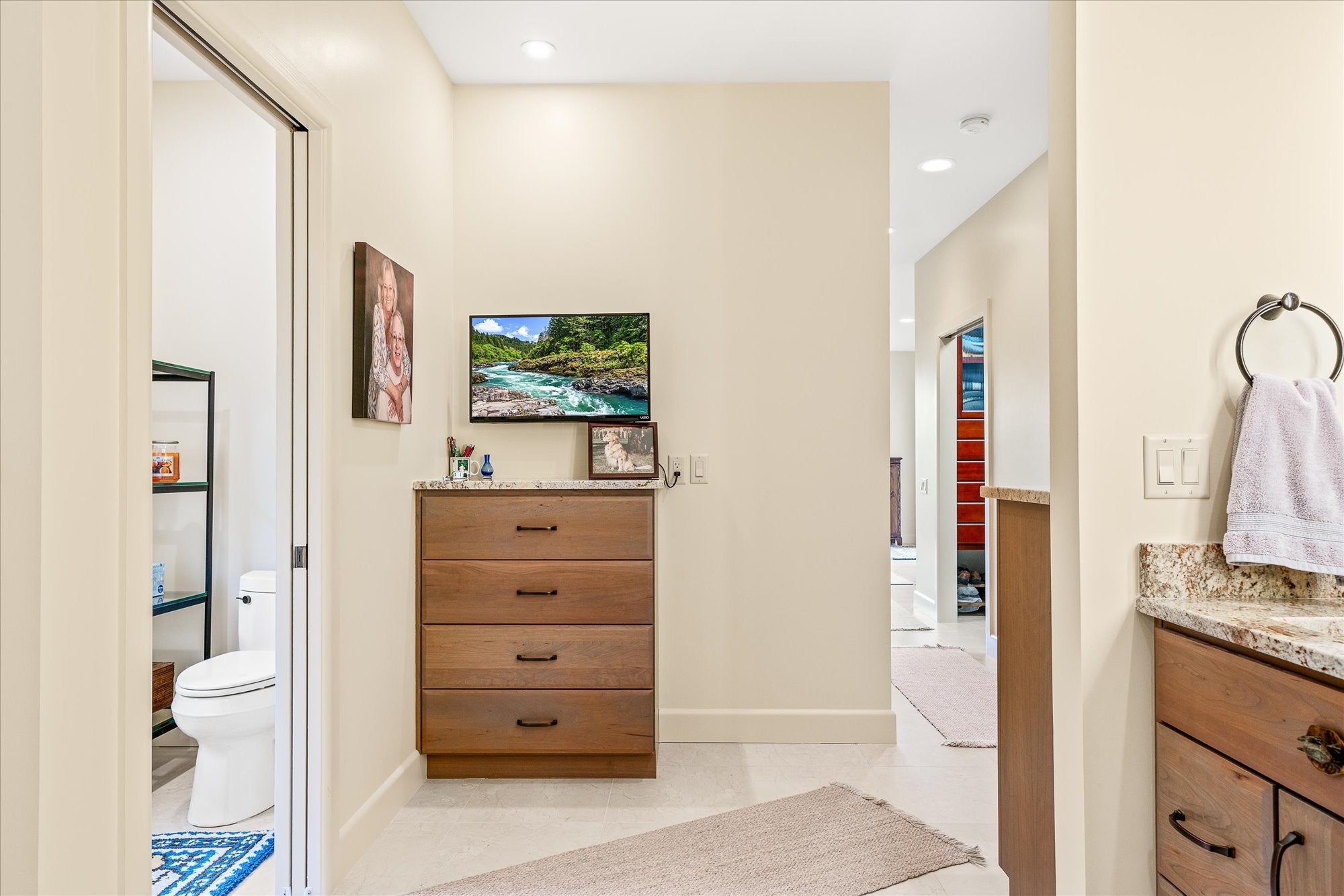 Crossville, Tennessee, 38558, United States, 4 Bedrooms Bedrooms, ,4 BathroomsBathrooms,Residential,Active,1968432