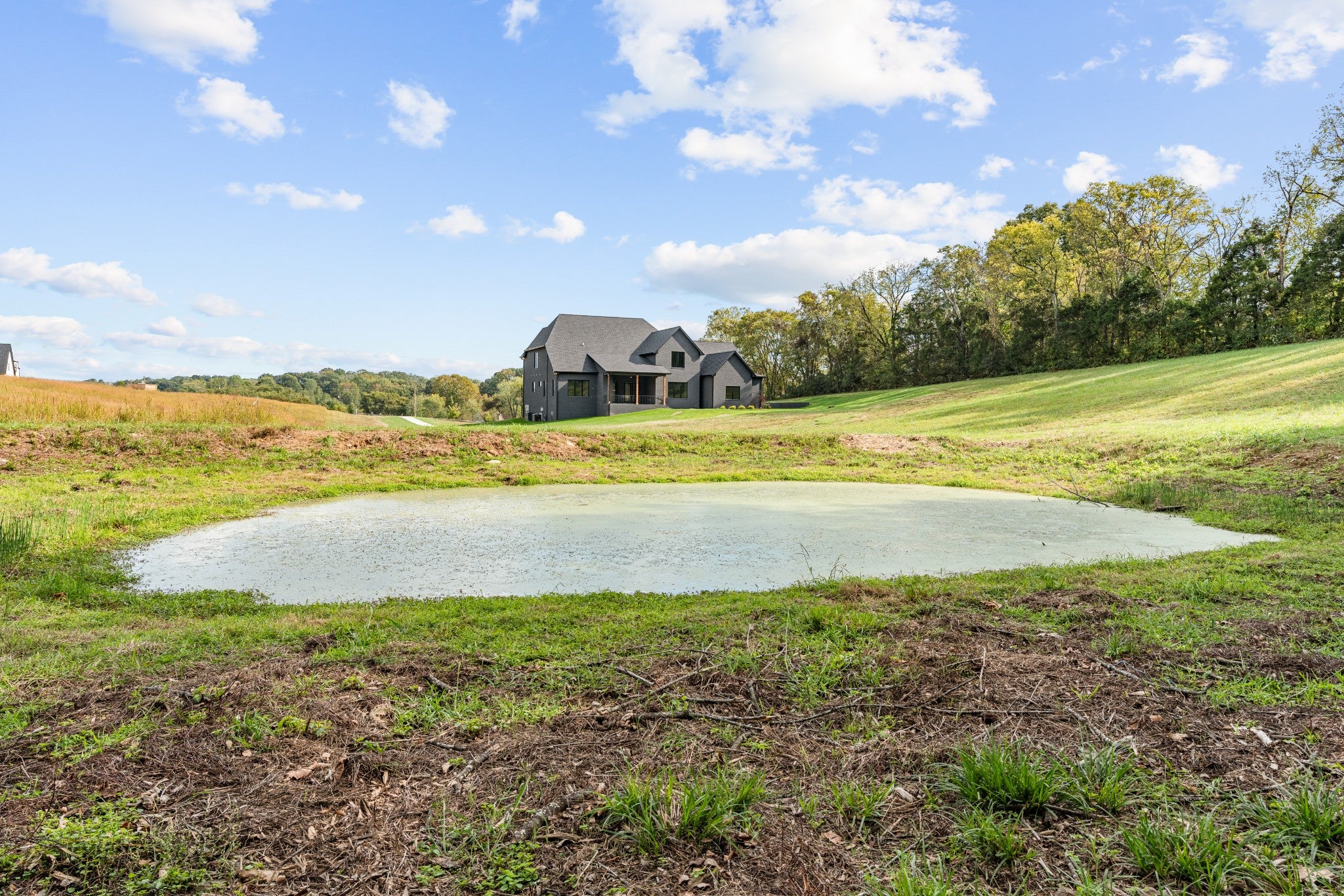 Lebanon, Tennessee, 37090, United States, 5 Bedrooms Bedrooms, ,7 BathroomsBathrooms,Residential,Active,1927656