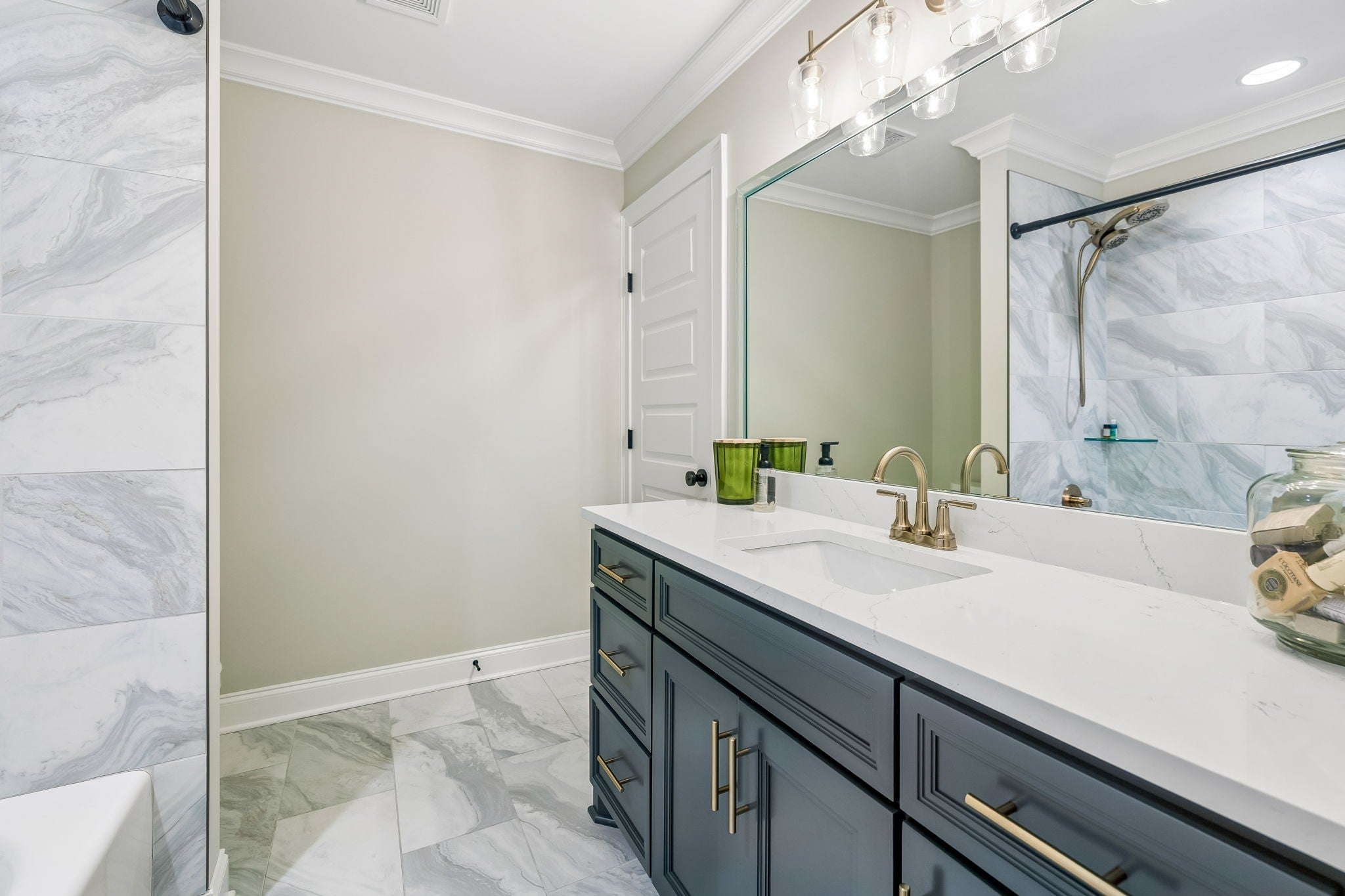 Lebanon, Tennessee, 37087, United States, 4 Bedrooms Bedrooms, ,3 BathroomsBathrooms,Residential,Active,2028529