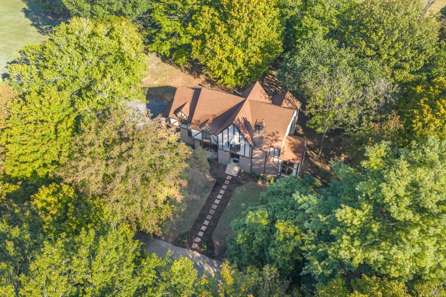 Columbia, Tennessee, 38401, United States, 4 Bedrooms Bedrooms, ,3 BathroomsBathrooms,Residential,Active,2007952