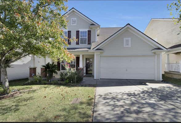 221 MAXWELL PL, ANTIOCH, TN 37013 - Image 1