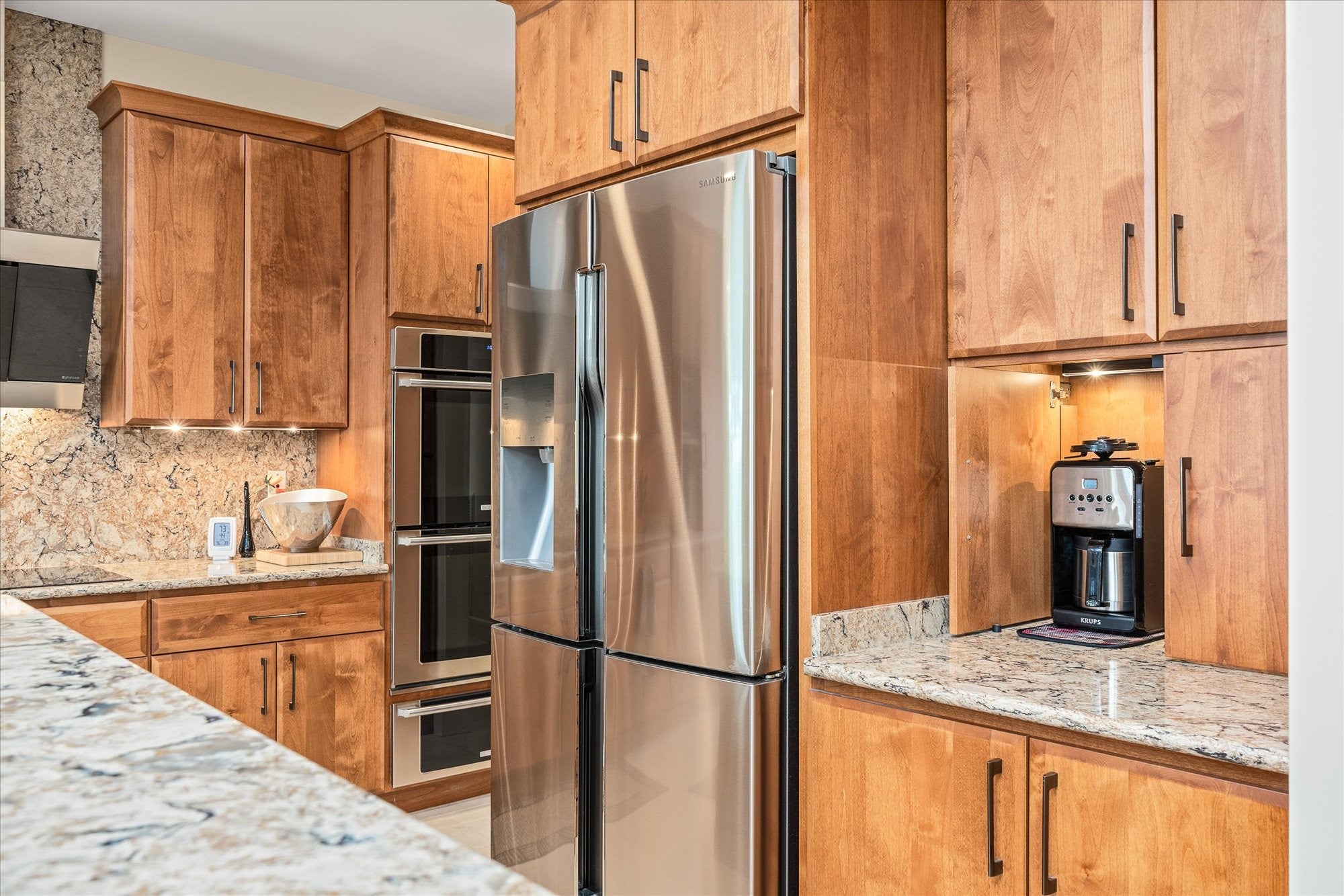 Crossville, Tennessee, 38558, United States, 4 Bedrooms Bedrooms, ,4 BathroomsBathrooms,Residential,Active,1968432