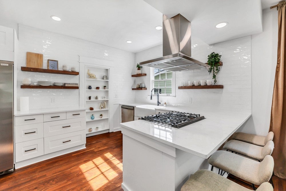 Nashville, Tennessee, 37206, United States, 3 Bedrooms Bedrooms, ,2 BathroomsBathrooms,Residential,Active,1912805
