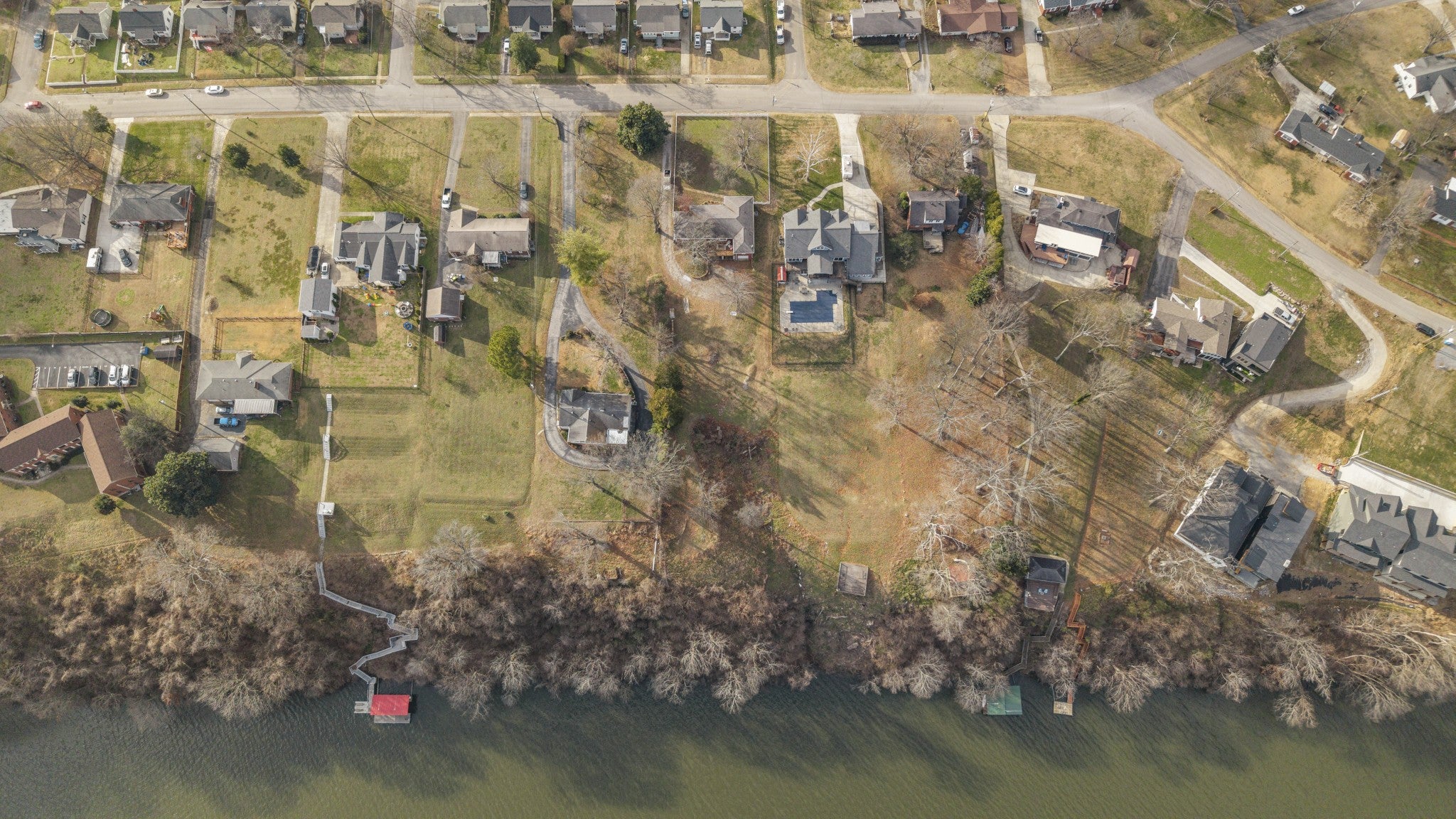 Old Hickory, Tennessee, 37138, United States, 4 Bedrooms Bedrooms, ,2 BathroomsBathrooms,Residential,Active,2008731