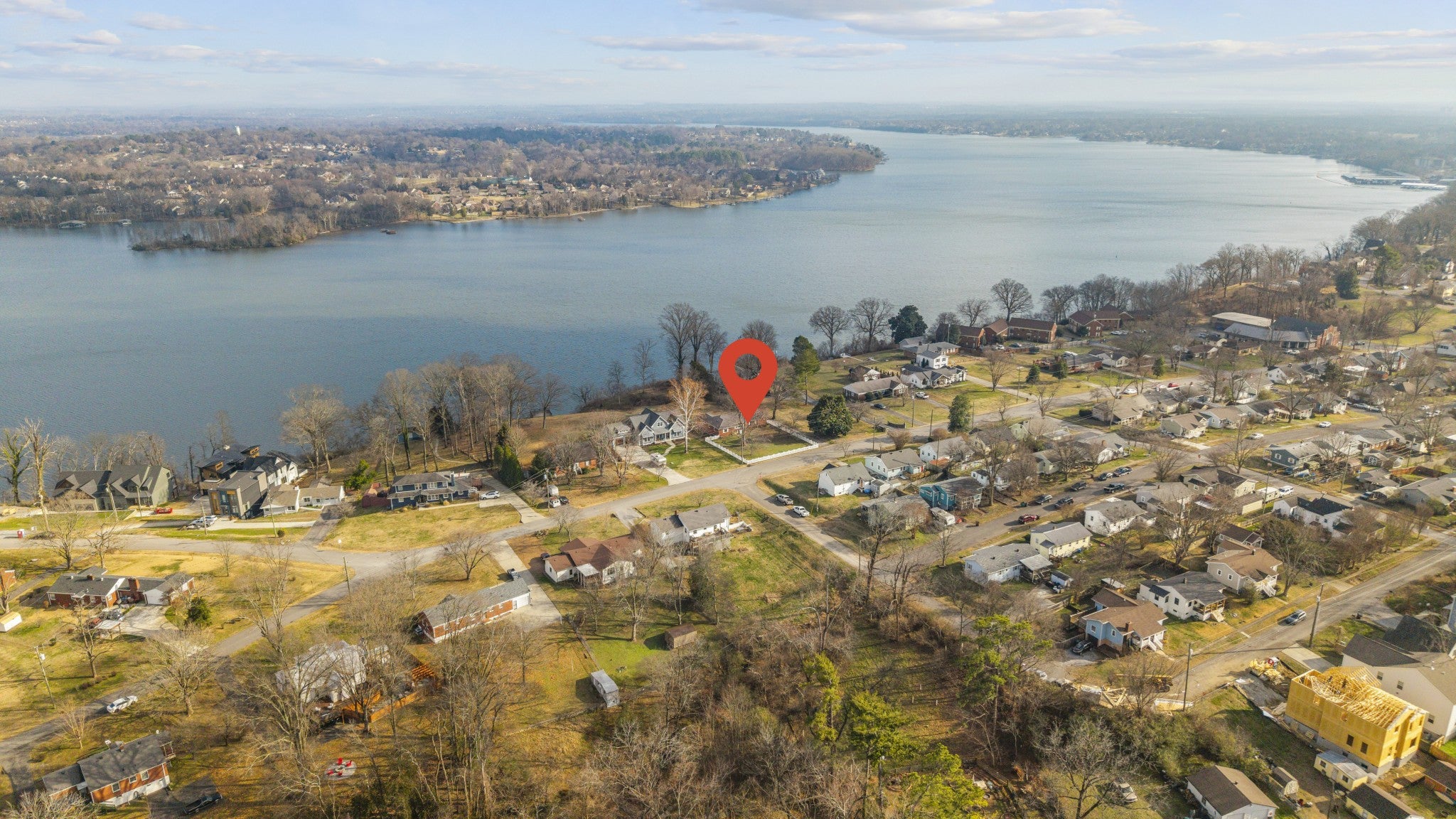 Old Hickory, Tennessee, 37138, United States, 4 Bedrooms Bedrooms, ,2 BathroomsBathrooms,Residential,Active,2008731