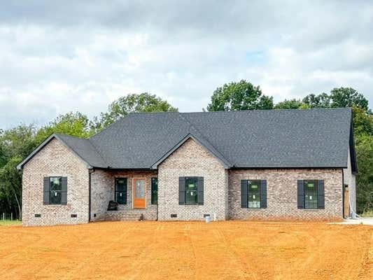 2989 HIGHWAY 41A N, SHELBYVILLE, TN 37160 - Image 1