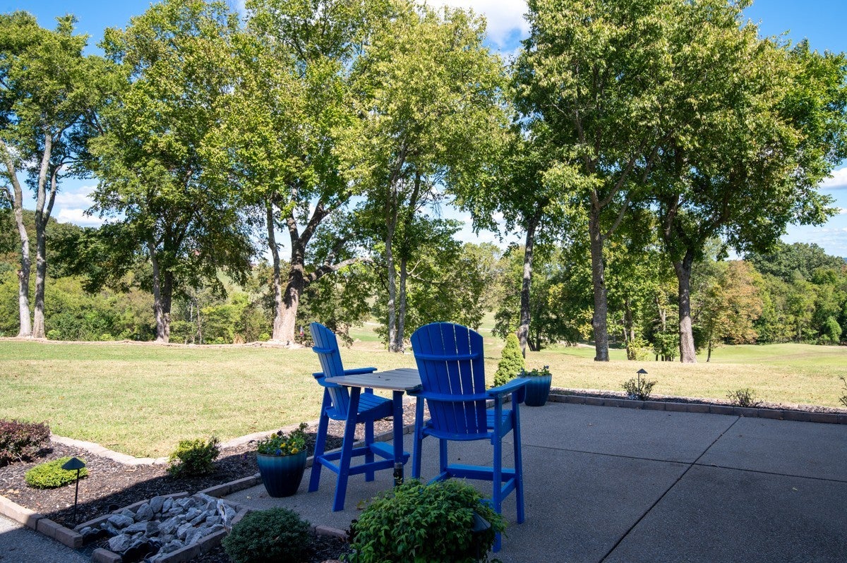 Lebanon, Tennessee, 37087, United States, 4 Bedrooms Bedrooms, ,4 BathroomsBathrooms,Residential,Active,1997571