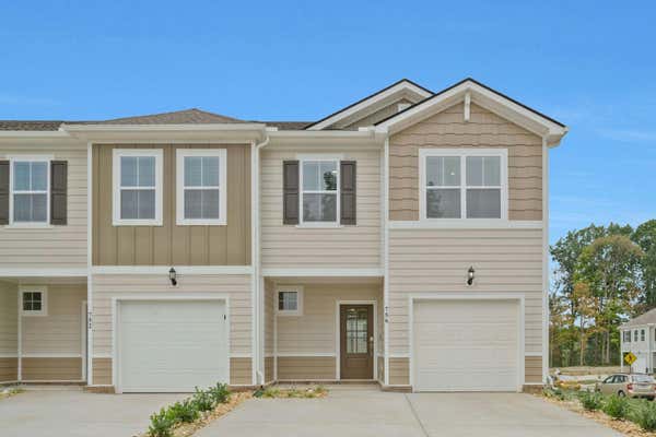 756 BIG BEND CT, WHITE HOUSE, TN 37188 - Image 1