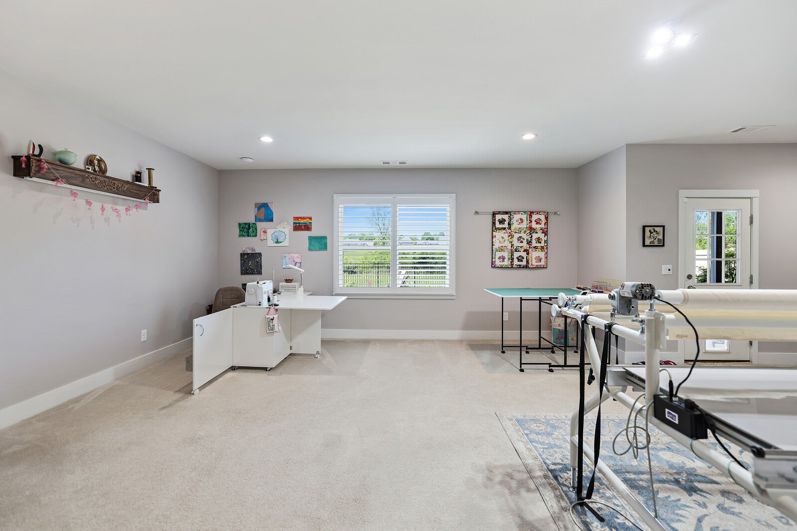 Spring Hill, Tennessee, 37174, United States, 5 Bedrooms Bedrooms, ,5 BathroomsBathrooms,Residential,Active,1790153