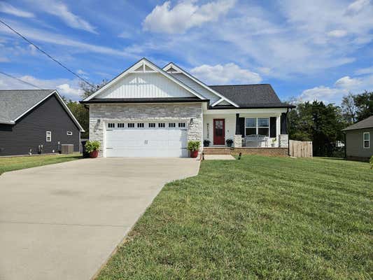 102 SHASTA LN, SHELBYVILLE, TN 37160 - Image 1