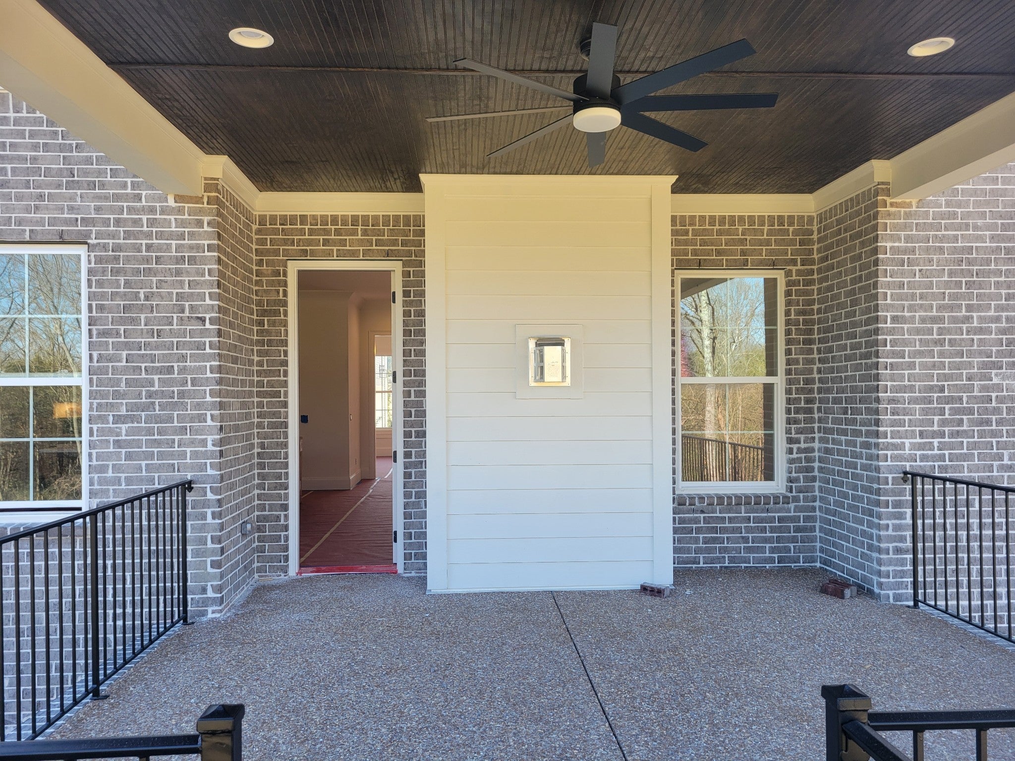 Nolensville, Tennessee, 37135, United States, 5 Bedrooms Bedrooms, ,5 BathroomsBathrooms,Residential,Active,1904144