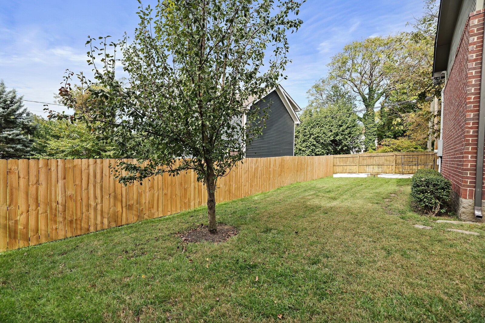 Nashville, Tennessee, 37206, United States, 4 Bedrooms Bedrooms, ,3 BathroomsBathrooms,Residential,Active,1969649