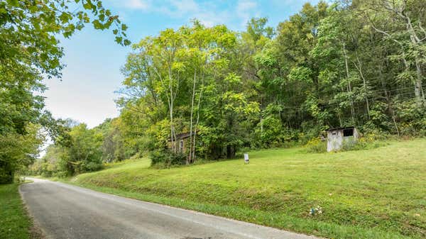 0 ROY DODSON RD, COLUMBIA, TN 38401 - Image 1