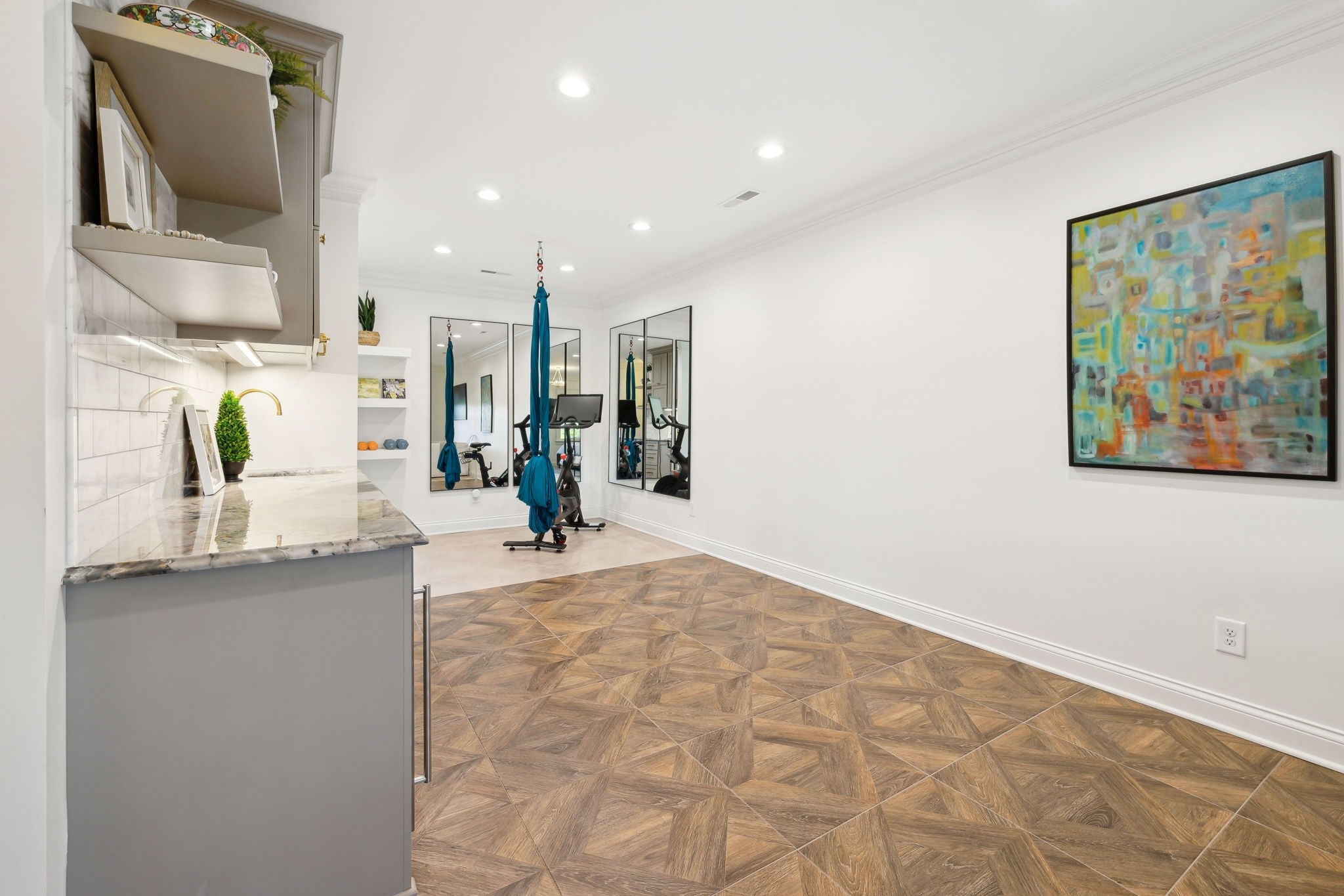 Hendersonville, Tennessee, 37075, United States, 4 Bedrooms Bedrooms, ,4 BathroomsBathrooms,Residential,Active,1889035