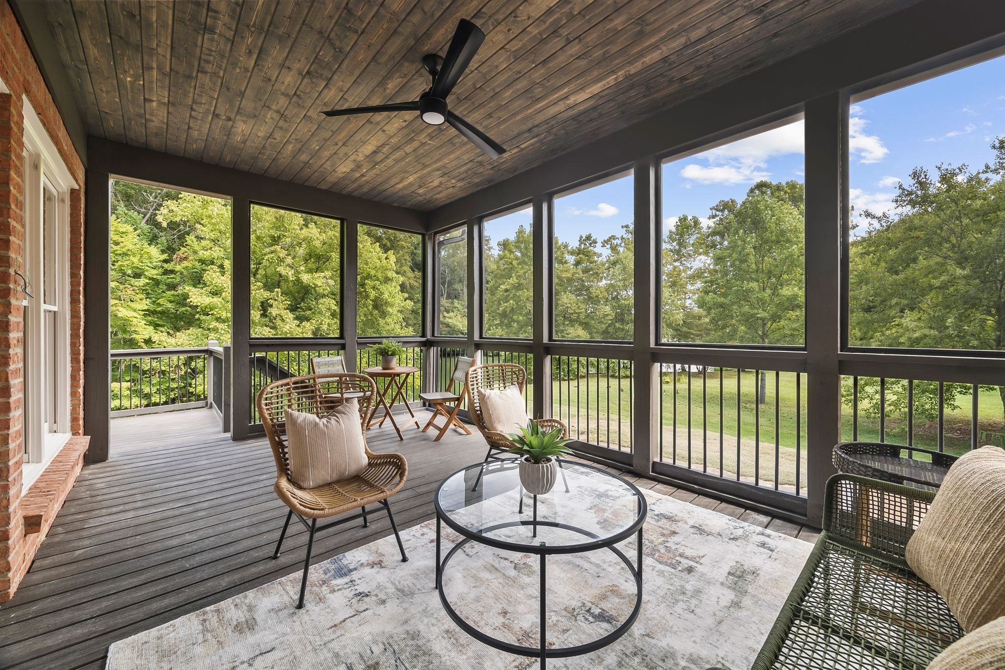 Brentwood, Tennessee, 37027, United States, 5 Bedrooms Bedrooms, ,5 BathroomsBathrooms,Residential,Active,1992550