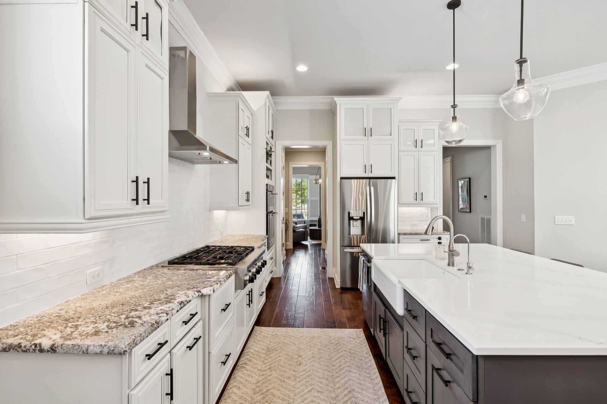 Franklin, Tennessee, 37064, United States, 3 Bedrooms Bedrooms, ,3 BathroomsBathrooms,Residential,Active,1954002