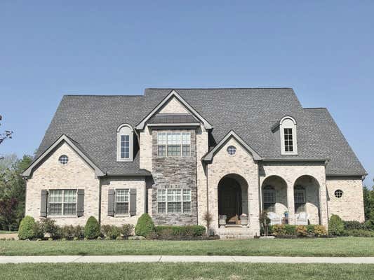 2008 VAIL TRACE, NOLENSVILLE, TN 37135 - Image 1