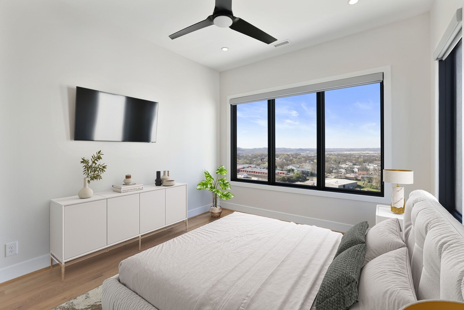 Nashville, Tennessee, 37209, United States, 4 Bedrooms Bedrooms, ,5 BathroomsBathrooms,Residential,Active,1888976