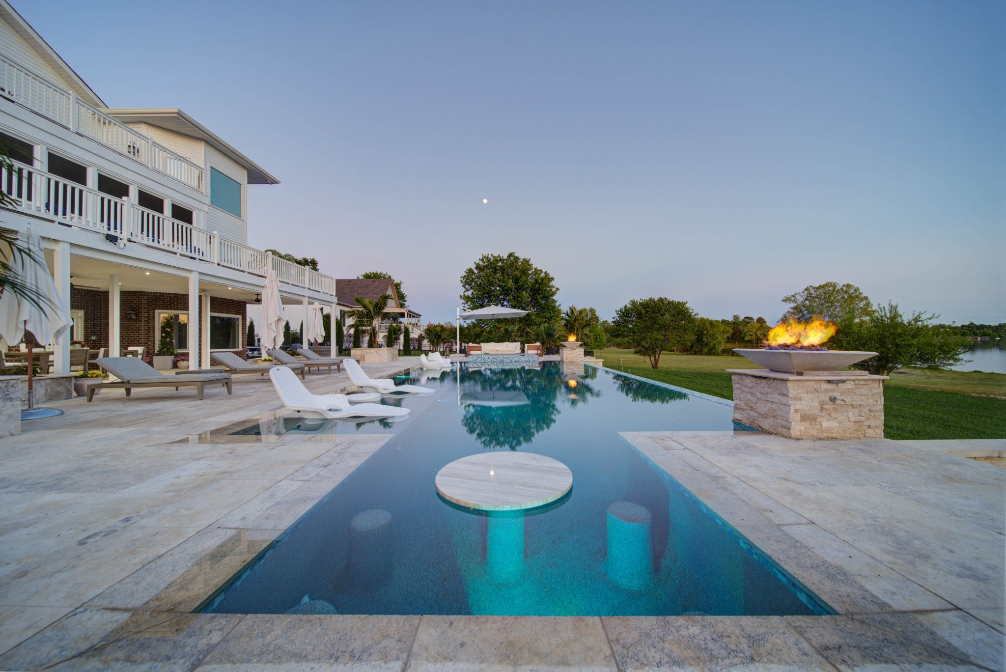 Gallatin, Tennessee, 37066, United States, 4 Bedrooms Bedrooms, ,5 BathroomsBathrooms,Residential,Active,1986918