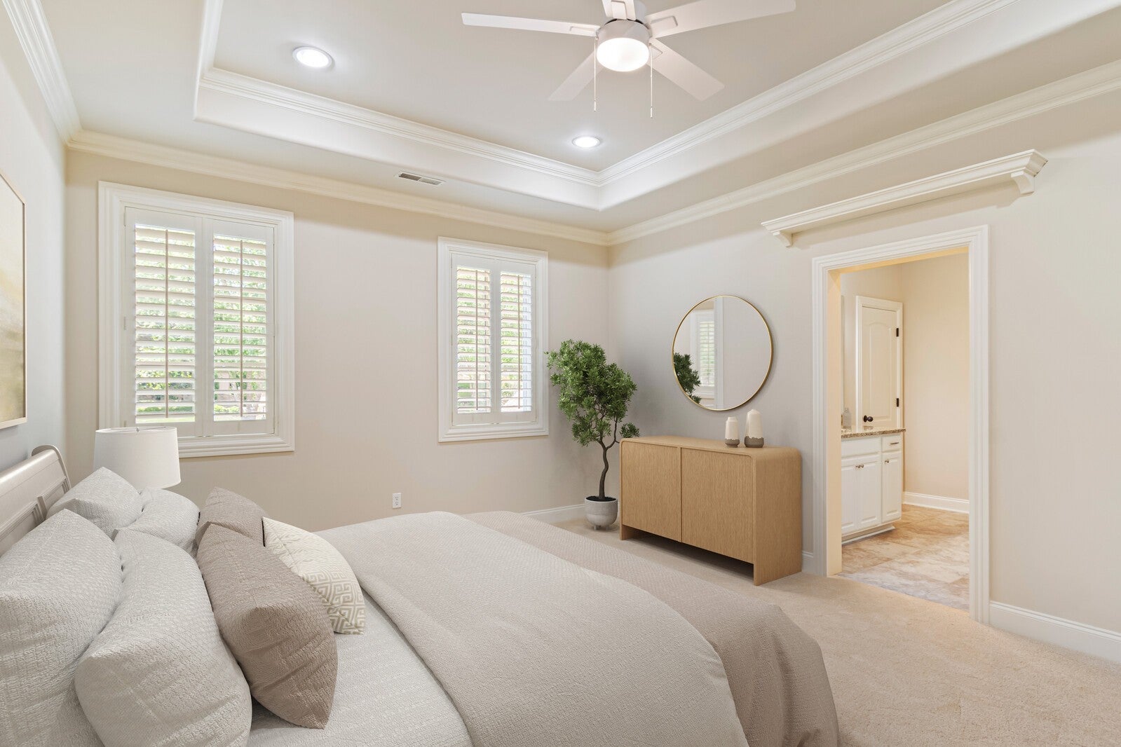 Brentwood, Tennessee, 37027, United States, 5 Bedrooms Bedrooms, ,6 BathroomsBathrooms,Residential,Active,1985582