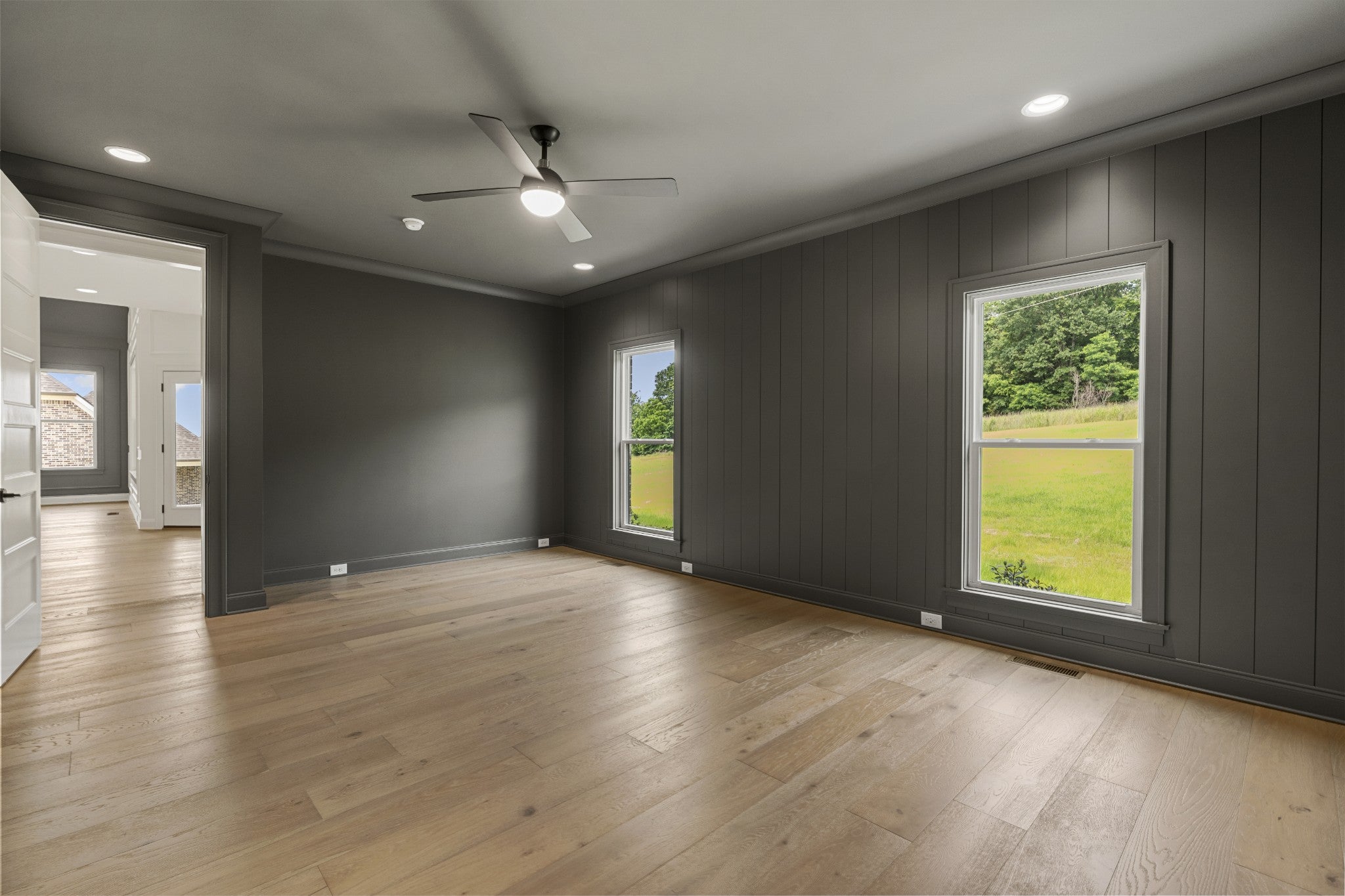 Lebanon, Tennessee, 37087, United States, 5 Bedrooms Bedrooms, ,4 BathroomsBathrooms,Residential,Active,1839726