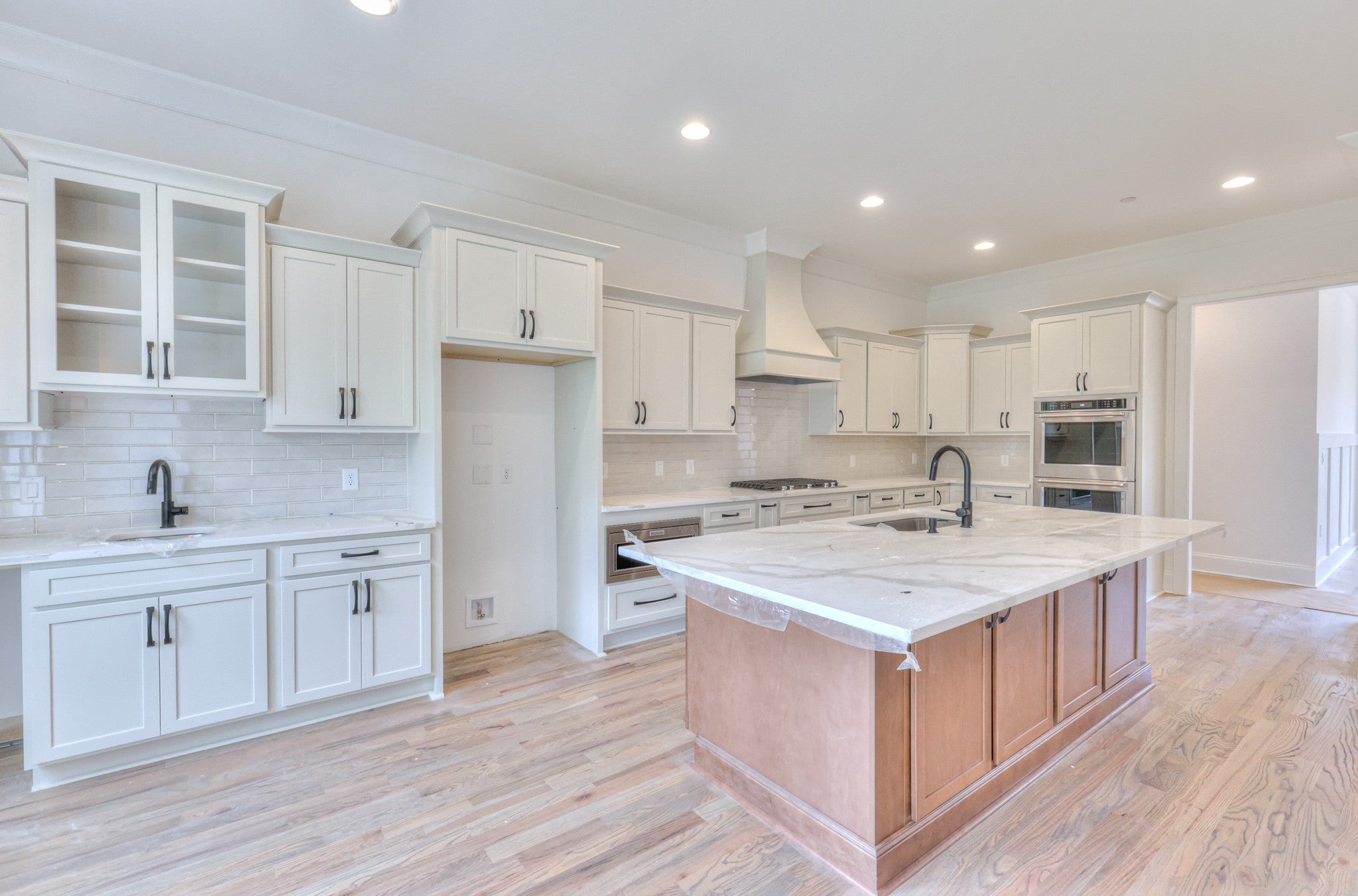 Nolensville, Tennessee, 37135, United States, 5 Bedrooms Bedrooms, ,5 BathroomsBathrooms,Residential,Active,1904144