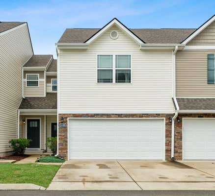 1135 SOMERSET SPRINGS DR, SPRING HILL, TN 37174 - Image 1