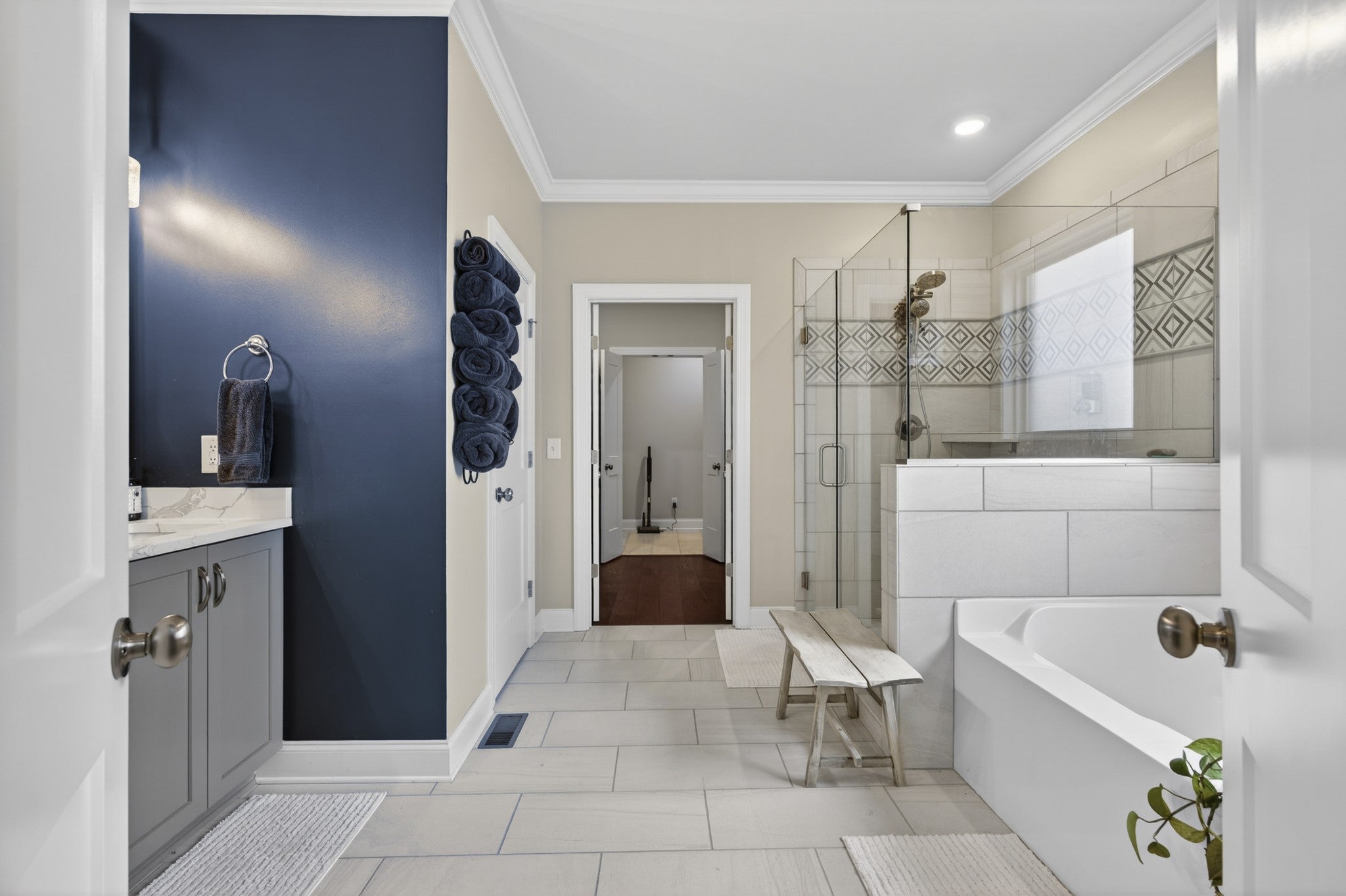 Mount Juliet, Tennessee, 37122, United States, 4 Bedrooms Bedrooms, ,3 BathroomsBathrooms,Residential,Active,2002670