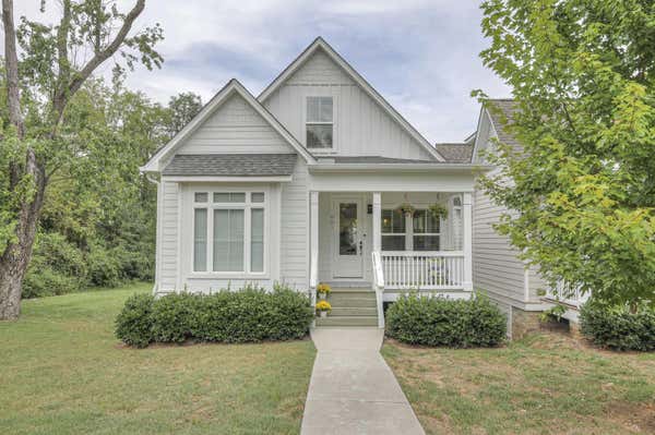 901 CURDWOOD BLVD, NASHVILLE, TN 37216 - Image 1