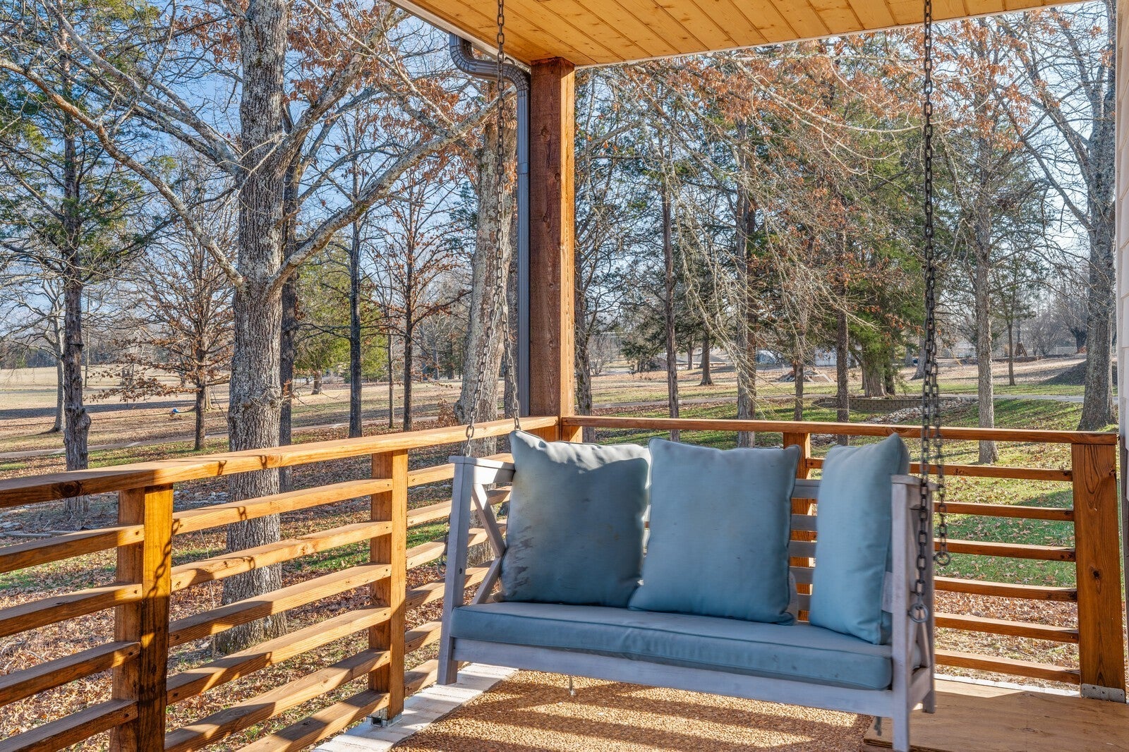 Mount Juliet, Tennessee, 37122, United States, 5 Bedrooms Bedrooms, ,5 BathroomsBathrooms,Residential,Active,1973649