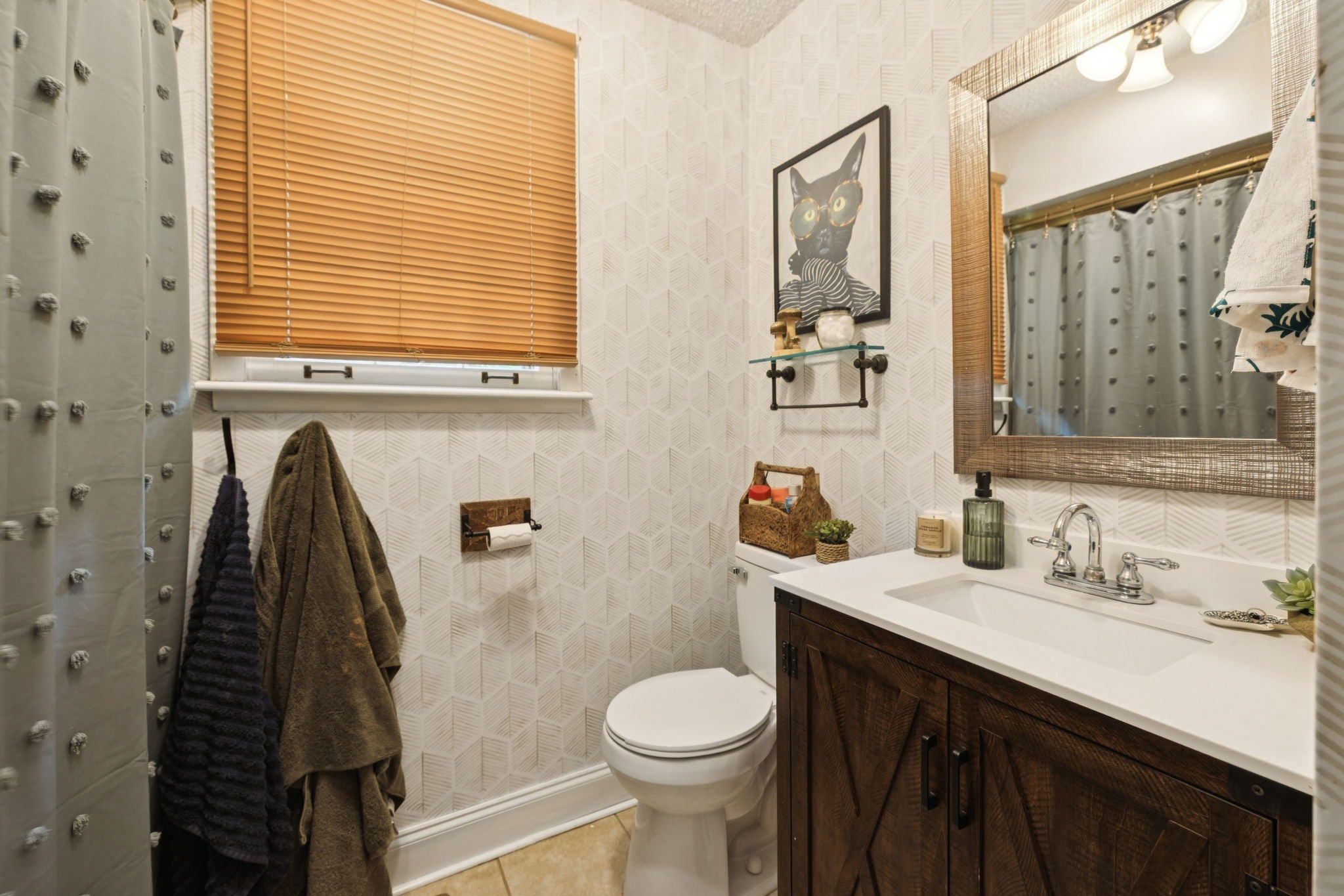 Mount Juliet, Tennessee, 37122, United States, 3 Bedrooms Bedrooms, ,3 BathroomsBathrooms,Residential,Active,1903218