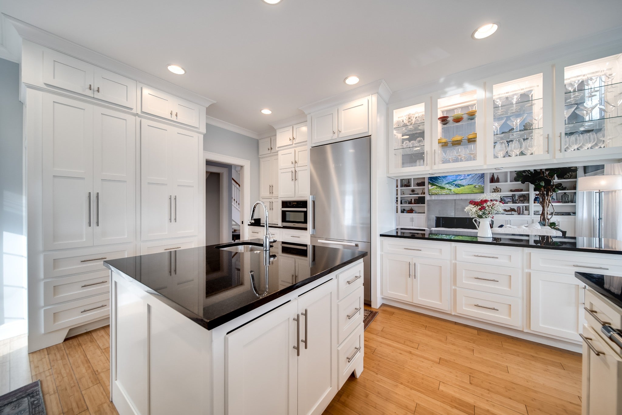 Gallatin, Tennessee, 37066, United States, 4 Bedrooms Bedrooms, ,5 BathroomsBathrooms,Residential,Active,1986918