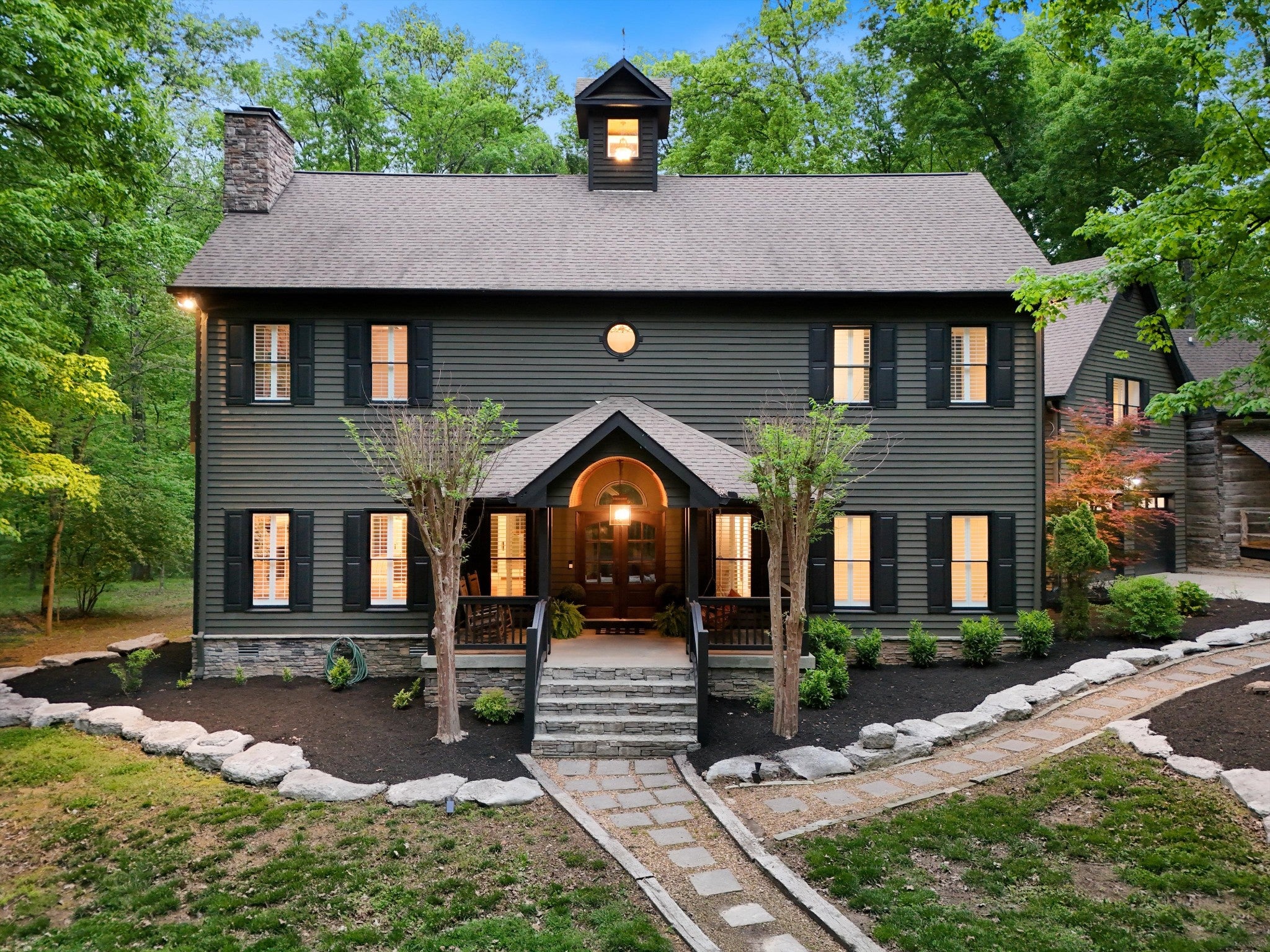 Mount Juliet, Tennessee, 37122, United States, 5 Bedrooms Bedrooms, ,5 BathroomsBathrooms,Residential,Active,1788526