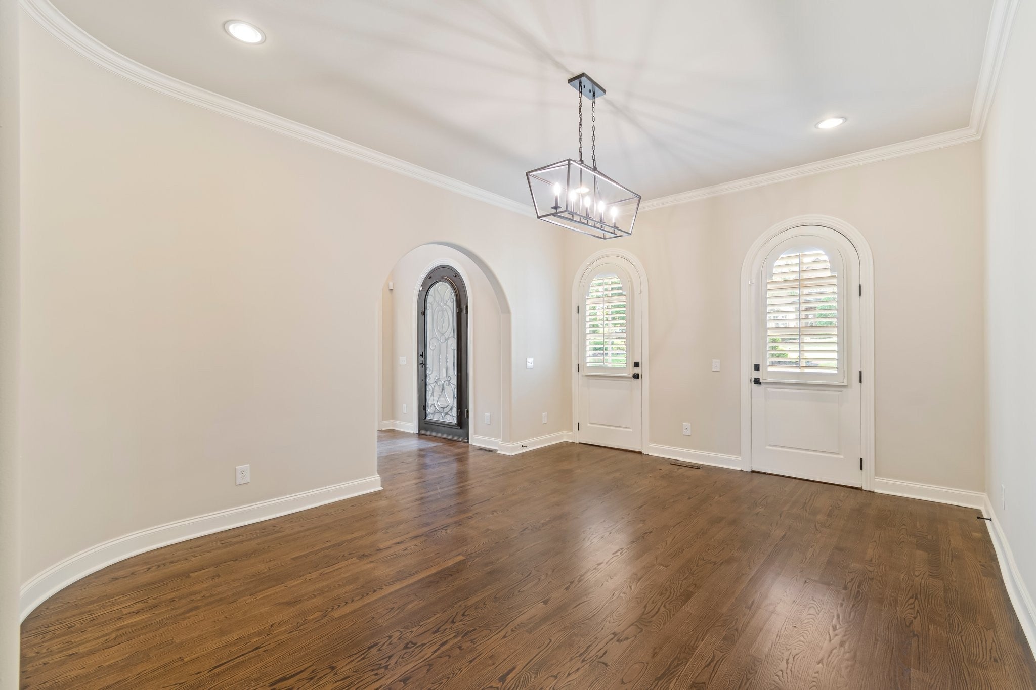 Brentwood, Tennessee, 37027, United States, 5 Bedrooms Bedrooms, ,6 BathroomsBathrooms,Residential,Active,1985582