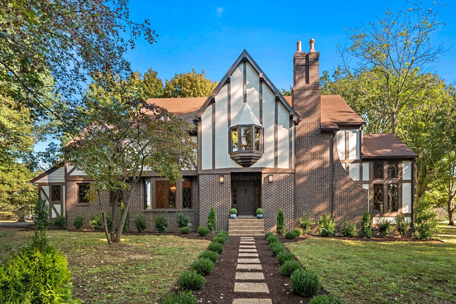 Columbia, Tennessee, 38401, United States, 4 Bedrooms Bedrooms, ,3 BathroomsBathrooms,Residential,Active,1963382