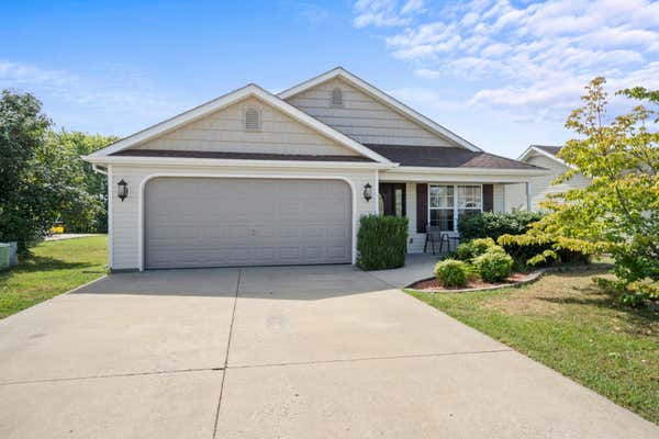 402 HILTON WAY, BOWLING GREEN, KY 42101 - Image 1