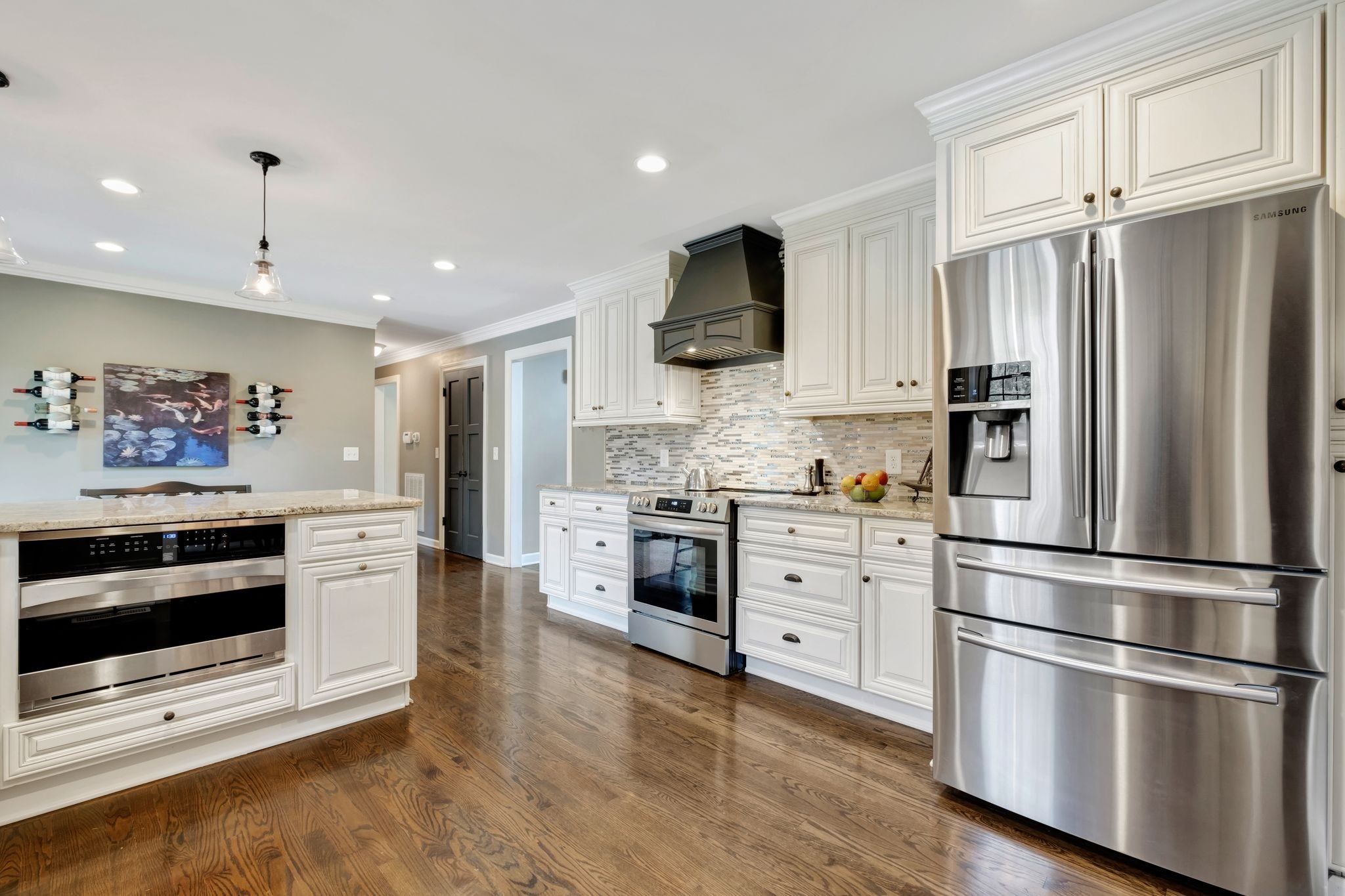 Nashville, Tennessee, 37221, United States, 4 Bedrooms Bedrooms, ,3 BathroomsBathrooms,Residential,Active,1967104