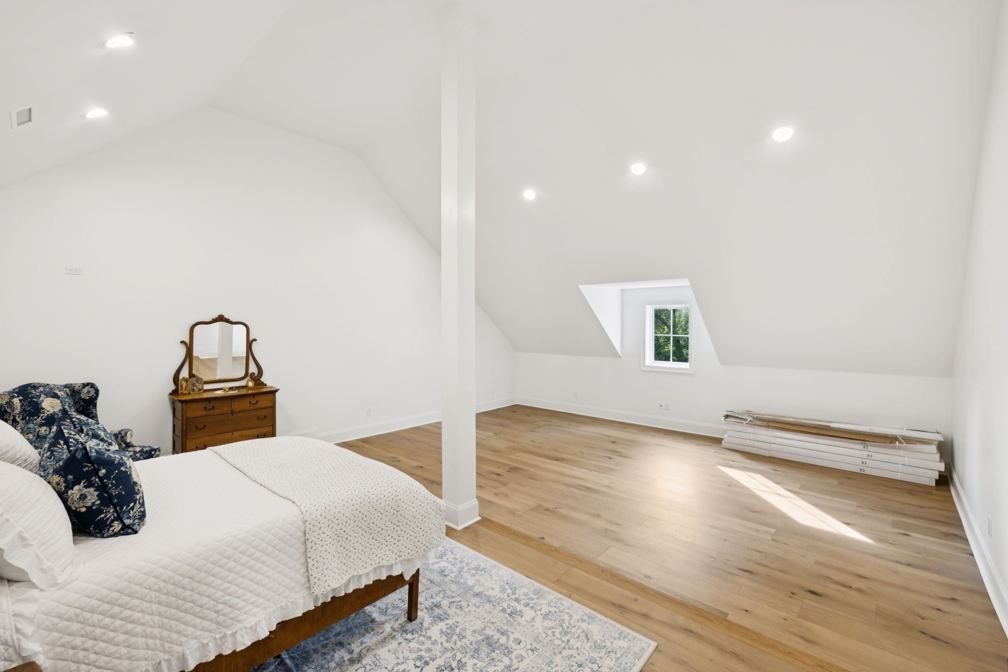 Mount Juliet, Tennessee, 37122, United States, 4 Bedrooms Bedrooms, ,6 BathroomsBathrooms,Residential,Active,1968412